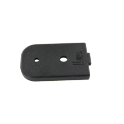 UMAREXSOFT-MAGAZINE BASE PLATE MP7 25691 PART 209