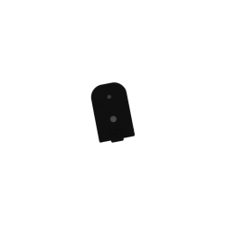 UMAREXSOFT-MAGAZINE BASE PLATE MP7 25691 PART 209