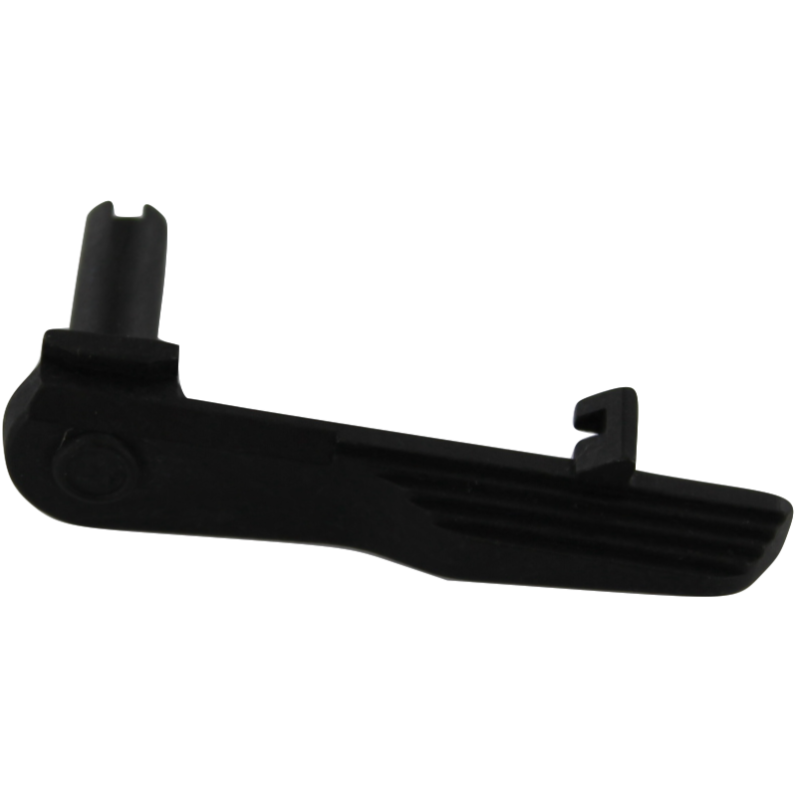 UMAREXSOFT-LEFT SELECTOR LEVER USP MATCH PART 242