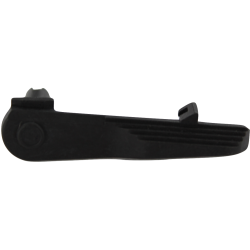 UMAREXSOFT-LEFT SELECTOR LEVER USP MATCH PART 242