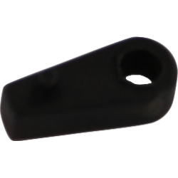 UMAREXSOFT-PERCUTEUR 1911 PART 35