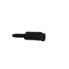 UMAREXSOFT-2.6334 vp9 complete nozzle unit 01-12+01-10