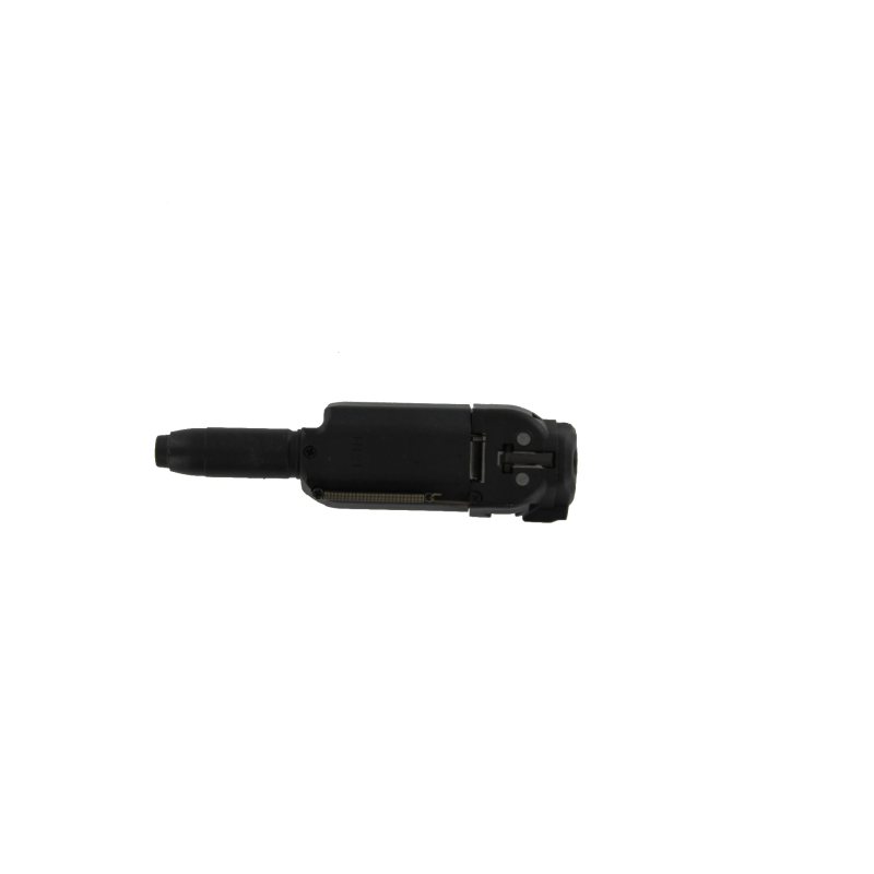 UMAREXSOFT-2.6334 vp9 complete nozzle unit 01-12+01-10