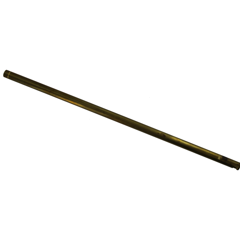 UMAREXSOFT-2.5932x canon origine