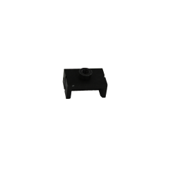 UMAREXSOFT-ENTRETOISE BARRE DE CROSSE MP7 25691 PART 114