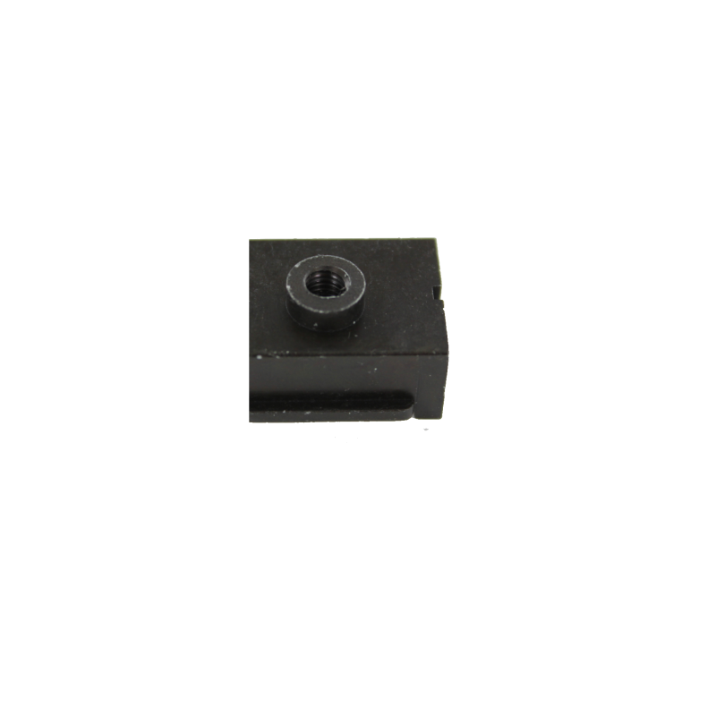 UMAREXSOFT-ENTRETOISE BARRE DE CROSSE MP7 25691 PART 114