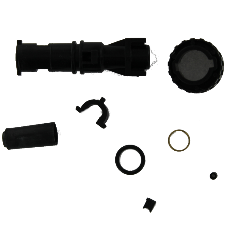 UMAREXSOFT-2.5932x hop up