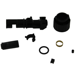 UMAREXSOFT-2.5932x hop up