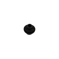 UMAREXSOFT-MOLETTE DE REGLAGE HOPUP MP7 25691 PART 18