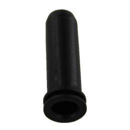UMAREXSOFT-G36 EBB NOZZLE C15