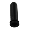 UMAREXSOFT-G36 EBB NOZZLE C15