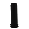UMAREXSOFT-G36 EBB NOZZLE C15