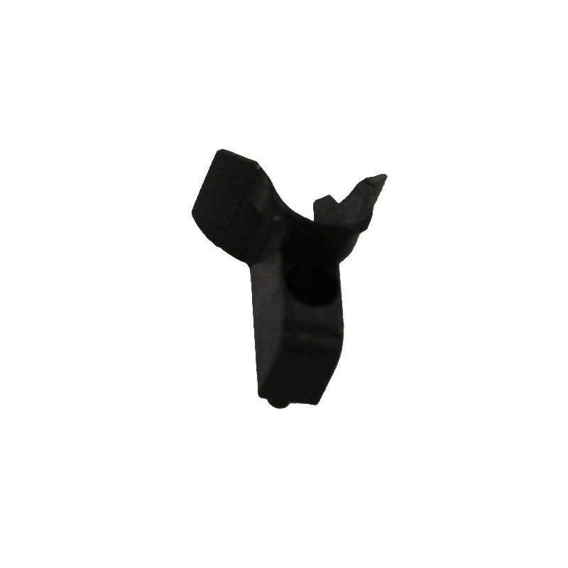 UMAREXSOFT-25689 PART 36 usp 45