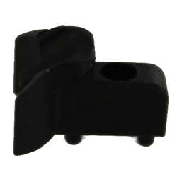 UMAREXSOFT-25689 PART 36 usp 45