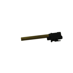 UMAREXSOFT-25966 27 V000TUB0280