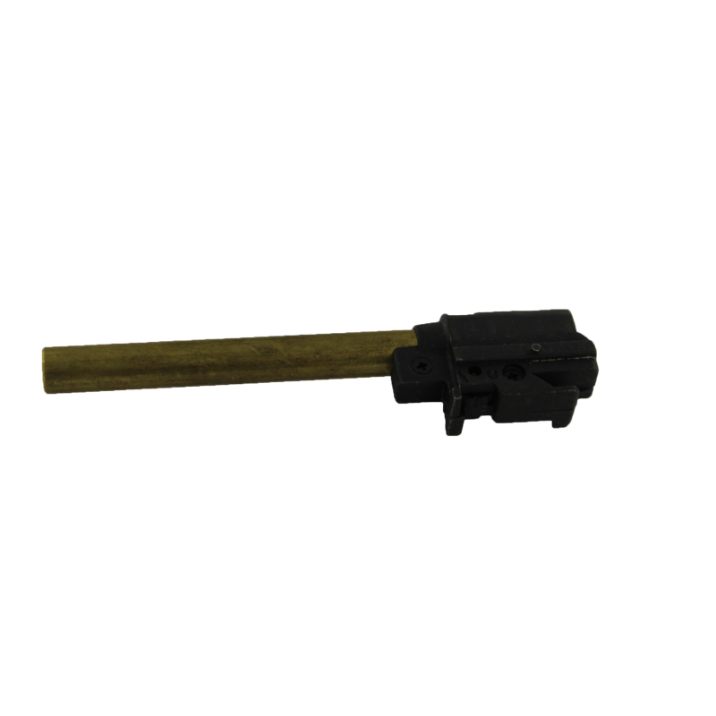 UMAREXSOFT-25966 27 V000TUB0280