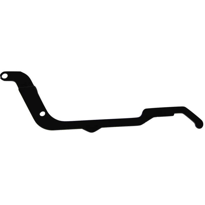 UMAREXSOFT-26334 PART 3-13 vp9