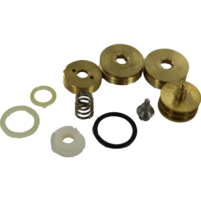 UMAREXSOFT-24650 2112 2124 2123 2122 1921 9120 2119 2118 2117 2116 2115 2114 3