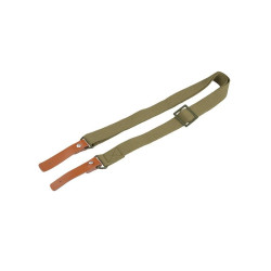 Sangle tactique pour répliques AK - Olive Drab