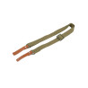 Sangle tactique pour répliques AK - Olive Drab