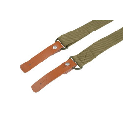 Sangle tactique pour répliques AK - Olive Drab
