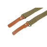 Sangle tactique pour répliques AK - Olive Drab
