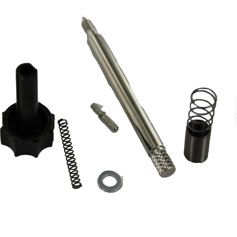 UMAREXSOFT-25780 RUGER 1-23 1-21 1-31 1-32