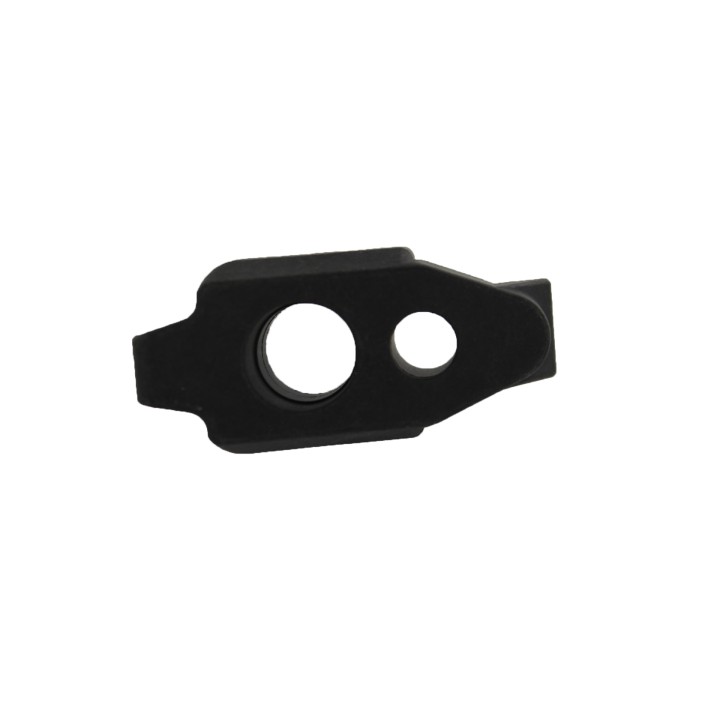 UMAREXSOFT-FRONT COVER MP7 GBB - PART 3 - 25691X