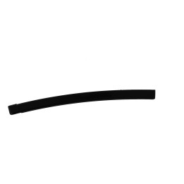 Umarexsoft (2.6382) - Lèvres pour G36 pièce détachée pour équipement airsoft