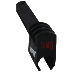 UMAREXSOFT-2.5690 PART 228