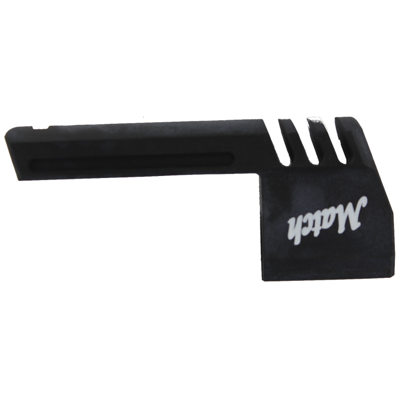 UMAREXSOFT-2.5690 PART 228