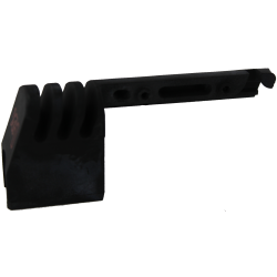 UMAREXSOFT-2.5690 PART 228