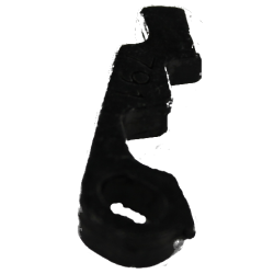 UMAREXSOFT-2.6355 Legends custom .45 part 1-09