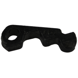 UMAREXSOFT-2.6355 Legends custom .45 part 1-09