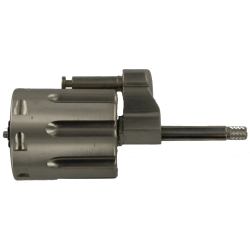 UMAREXSOFT-2.5681 ruger drum completly assembled