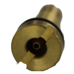 UMAREXSOFT-2.6334 valve gaz chargement vp9 part 4-11