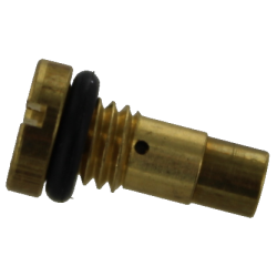 UMAREXSOFT-2.6334 valve gaz chargement vp9 part 4-11