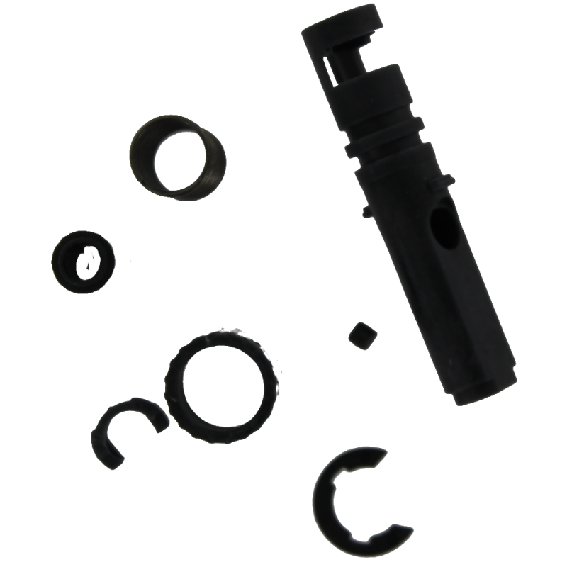 UMAREXSOFT-25689 hop up parts