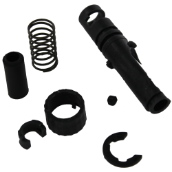 UMAREXSOFT-25689 hop up parts