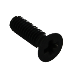 UMAREXSOFT-25971 MP7 -09-6 ET 7