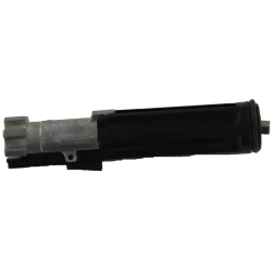 UMAREX -2.5961/25966 NOZZLE COMPLET