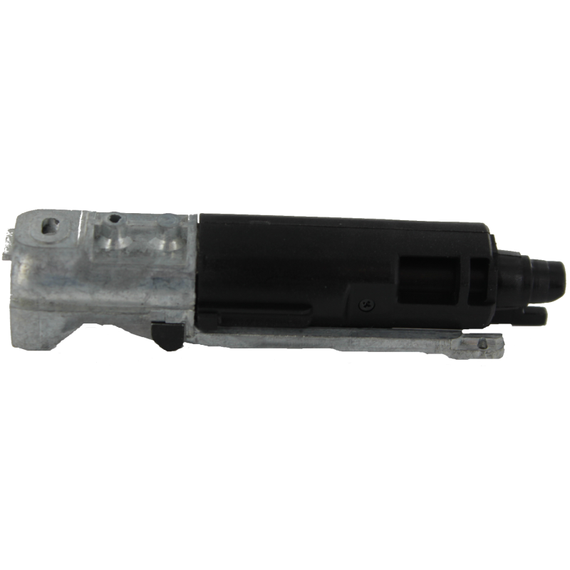 UMAREXSOFT -25624 G36 26-31