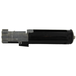 UMAREXSOFT -25624 G36 26-31