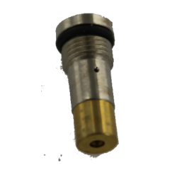 UMAREXSOFT-2.5690 2.56911 2.5689 USP-FILL-VALVE GAZ D -PART 211/112 -ai1153 asg