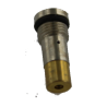 UMAREXSOFT-2.5690 2.56911 2.5689 USP-FILL-VALVE GAZ D -PART 211/112 -ai1153 asg