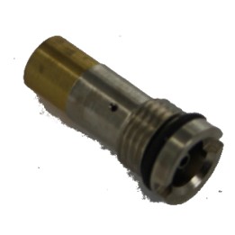 UMAREXSOFT-2.5690 2.56911 2.5689 USP-FILL-VALVE GAZ D -PART 211/112 -ai1153 asg