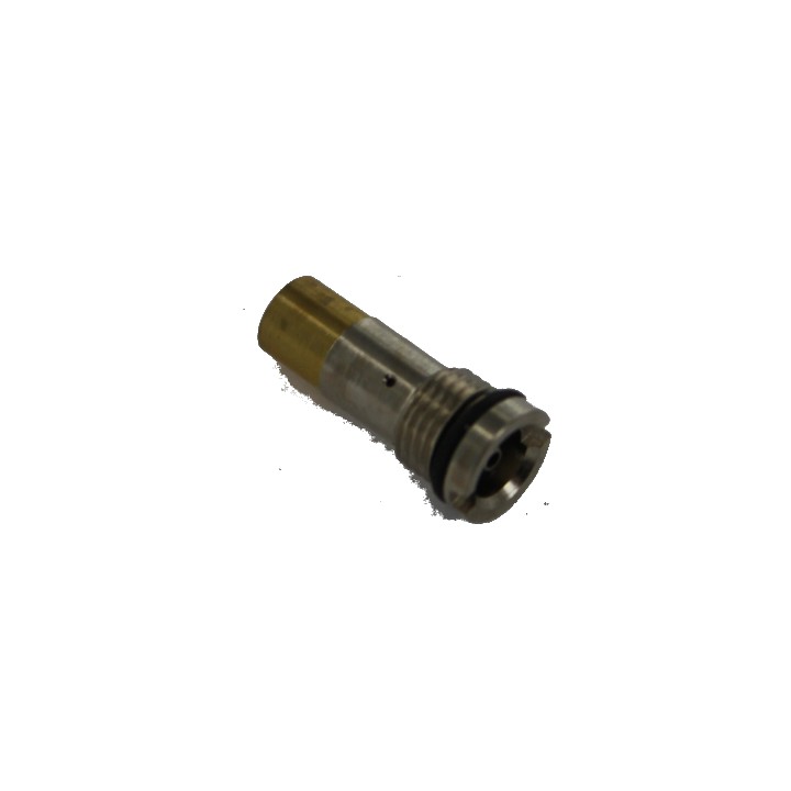 UMAREXSOFT-2.5690 2.56911 2.5689 USP-FILL-VALVE GAZ D -PART 211/112 -ai1153 asg