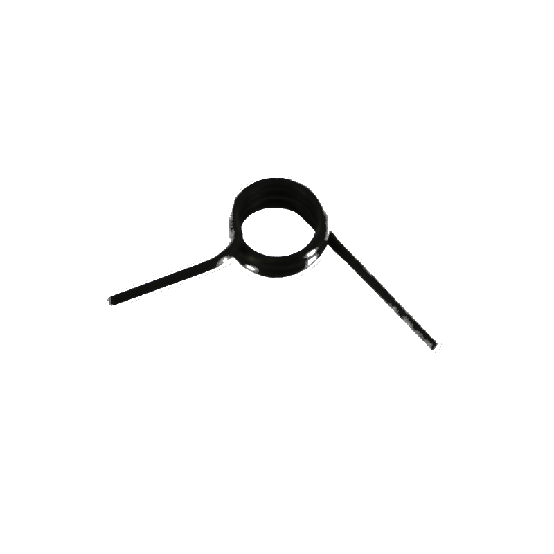 UMAREXSOFT-25798 N 45