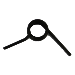 UMAREXSOFT-25798 N 45