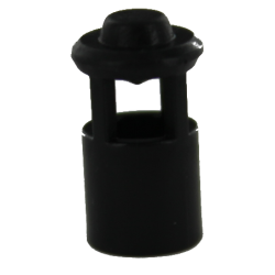 UMAREXSOFT-25971 MP7 -09-5